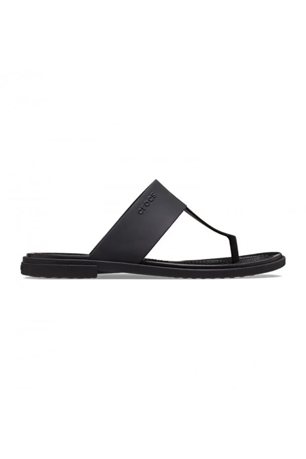 Crocs Flip W Jumpsuit