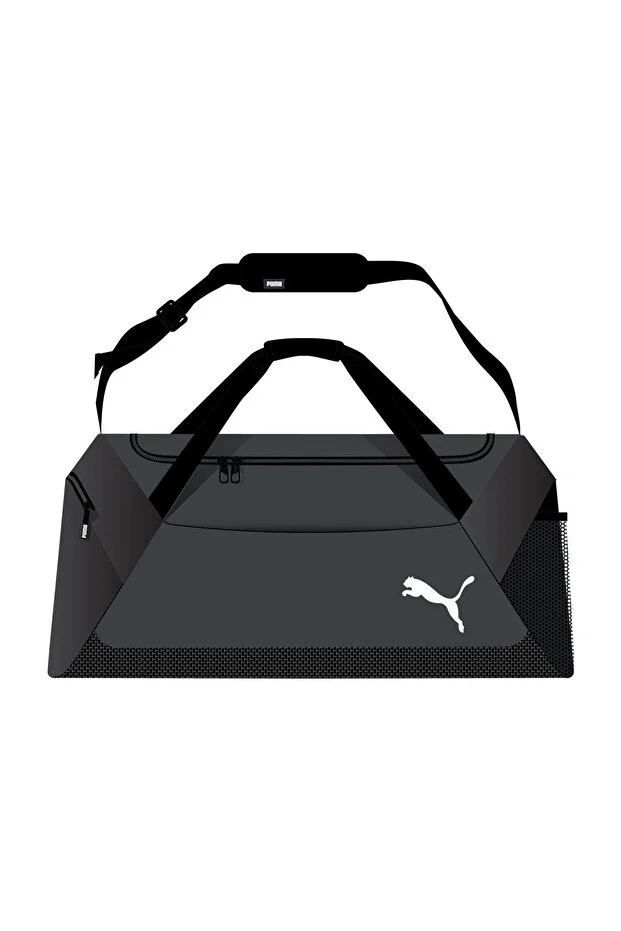 Puma Teamgoal Teambag S Men's Sports Bag09023201
